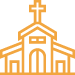 icon-church-new2